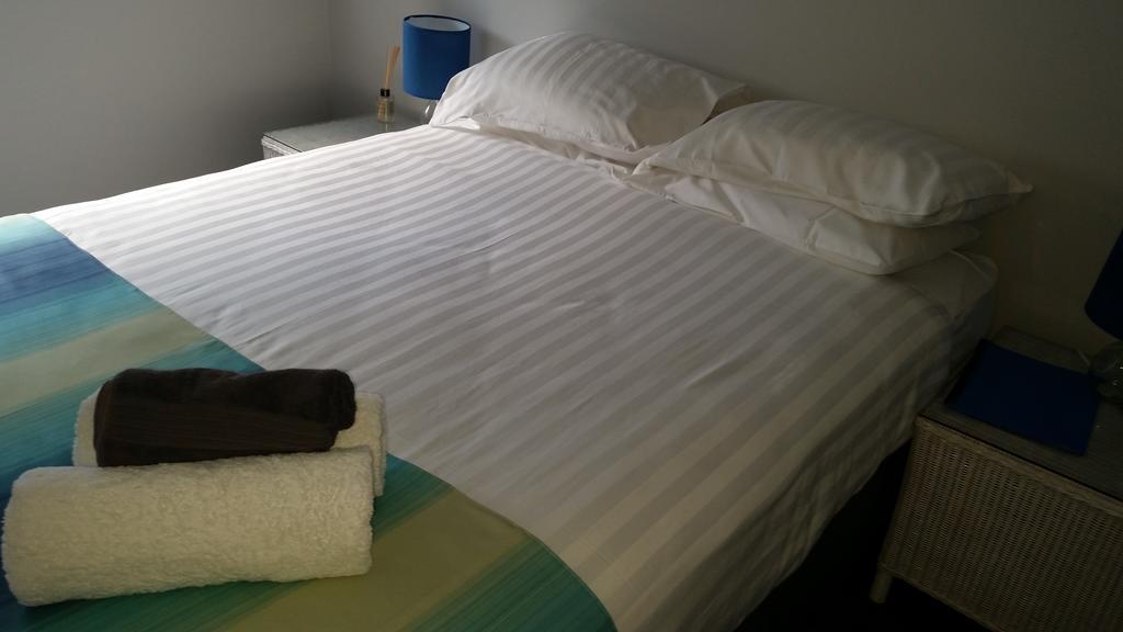 Centrebreak Beach Stay Green Head Стая снимка